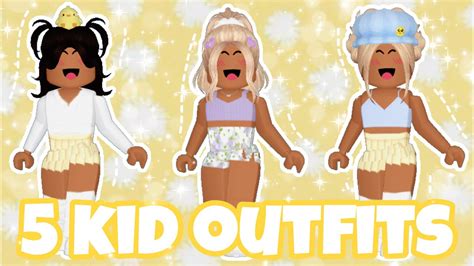 bloxburg bag codes|kid outfit codes for bloxburg.